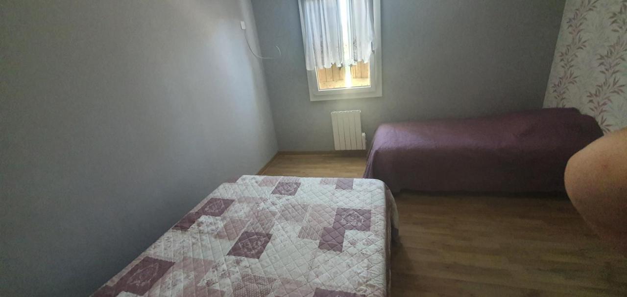 Bed and Breakfast Ty Coeur Breizh Saint-Aignan  Экстерьер фото